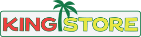 King Store